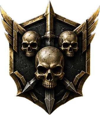 Kills Tier 4